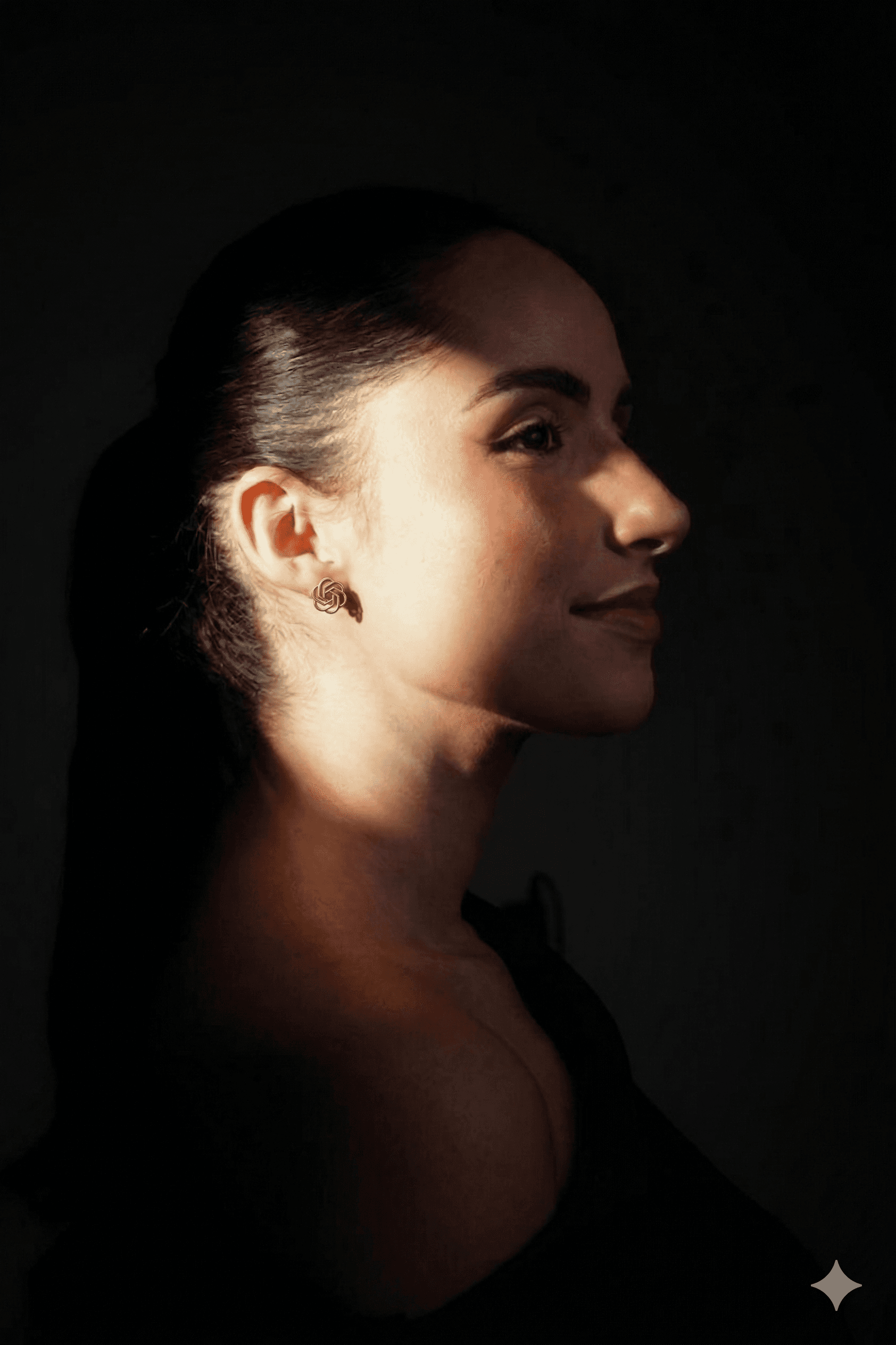 IATIZAÇÃO Background